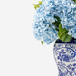 Tinsley RealTouch Hydrangea Arrangement