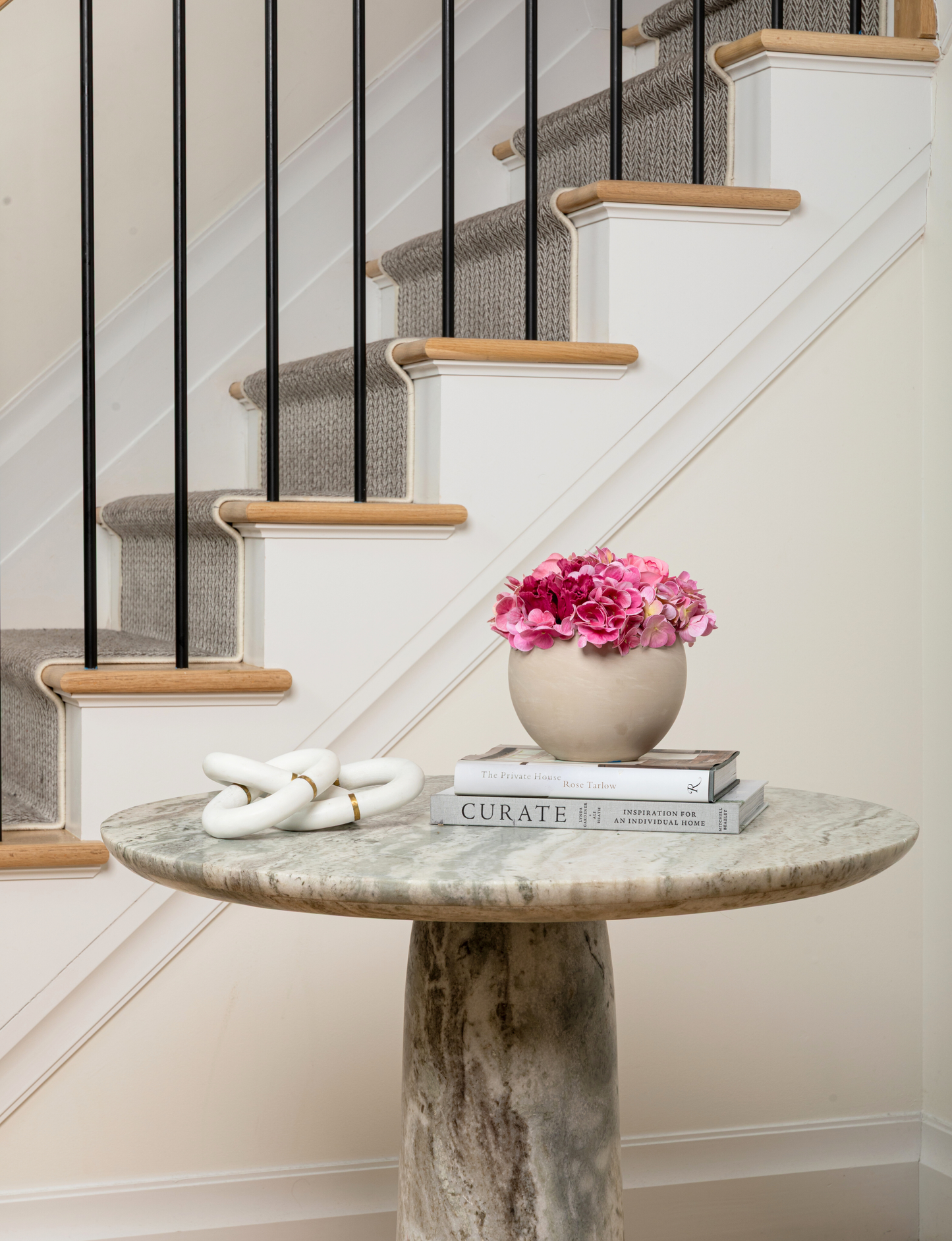 Liv RealTouch Mixed Florals