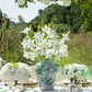 Sorella RealTouch Garden Chandelier