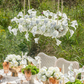 Aviana RealTouch Garden Chandelier