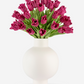 Lucia RealTouch Parrot Tulip Bundle