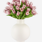 Lucia RealTouch Parrot Tulip Bundle