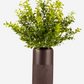 Henrik RealTouch Greenery Arrangement