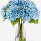 Cecilia RealTouch Hydrangea Bundle