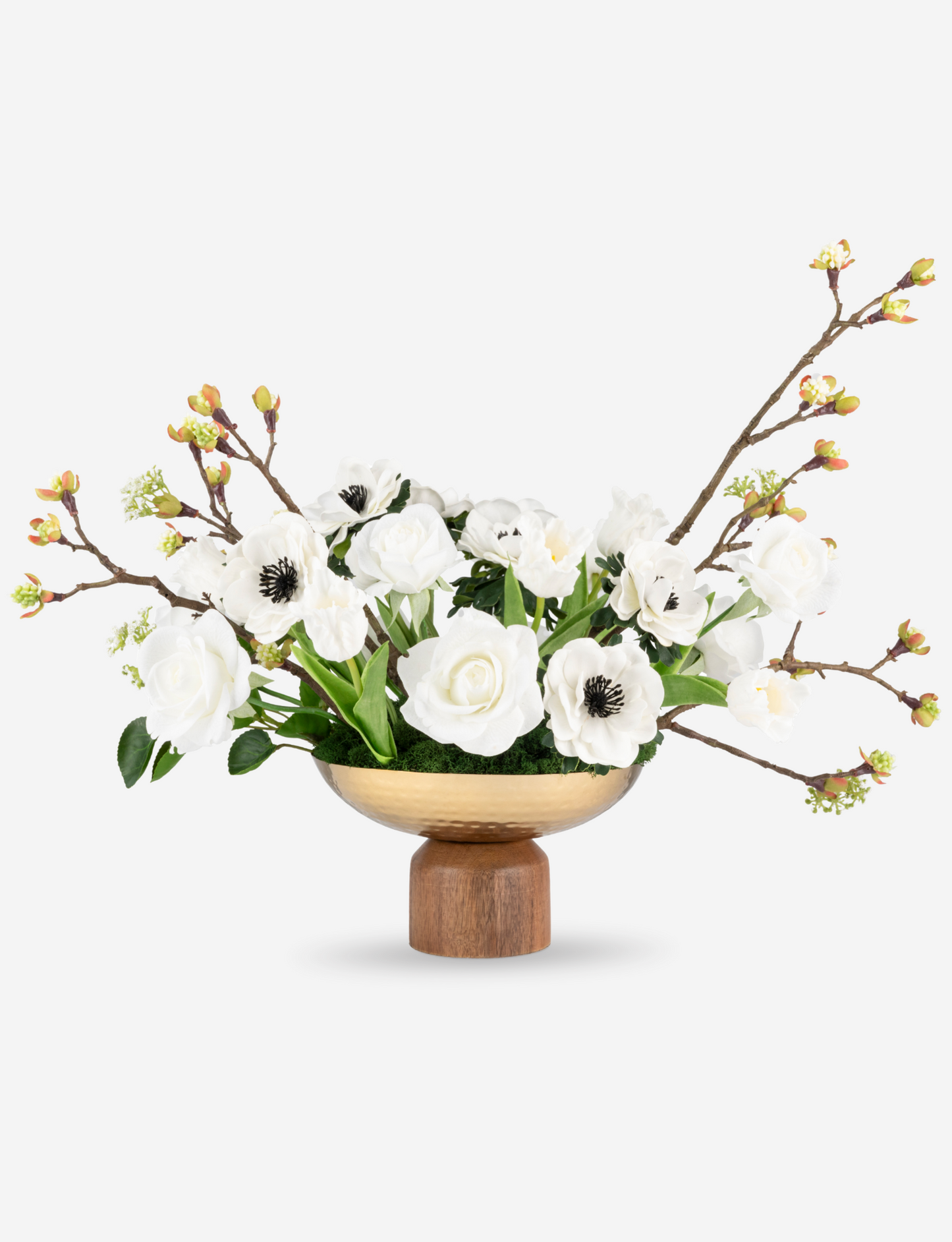 Noa RealTouch Centerpiece