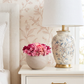 Liv RealTouch Mixed Florals