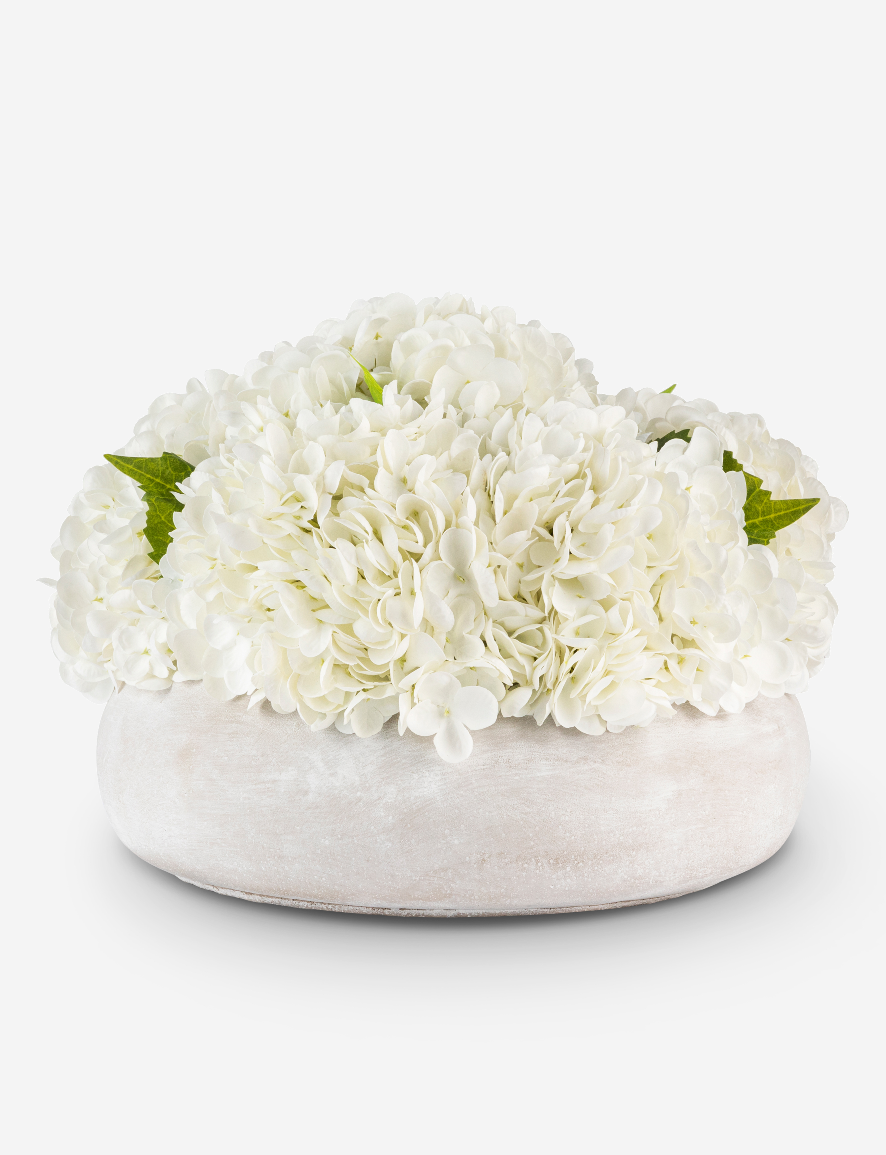 CocoBella | Ezri Realtouch Hydrangea