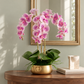 Wynn RealTouch Orchid Arrangement
