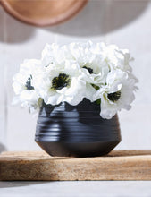 Load image into Gallery viewer, Abby Anemone Floral

