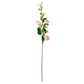 Sophia Pink Branchy Rose Bundle